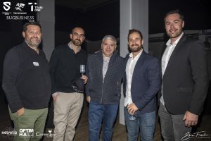 Sharks in Geneva  175