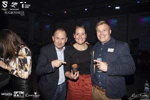 Sharks in Geneva  176