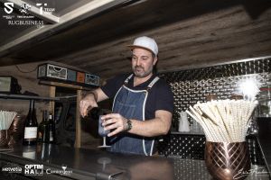 Sharks in Geneva  178