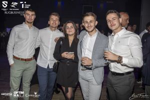 Sharks in Geneva  179