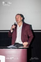 Sharks in Geneva 112