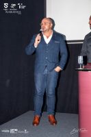 Sharks in Geneva 116