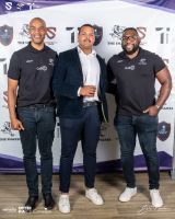 Sharks in Geneva 124