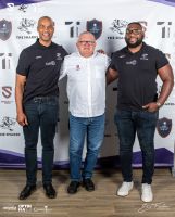 Sharks in Geneva 126