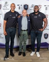 Sharks in Geneva 127