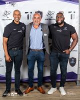 Sharks in Geneva 128