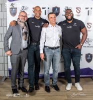 Sharks in Geneva 129