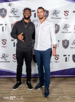 Sharks in Geneva 138