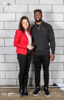 Sharks in Geneva 140