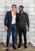 Sharks in Geneva 141