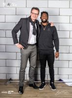 Sharks in Geneva 142