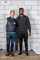 Sharks in Geneva 144