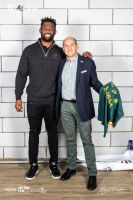 Sharks in Geneva 145