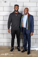 Sharks in Geneva 146