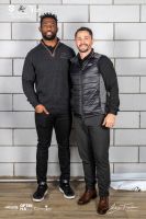 Sharks in Geneva 148