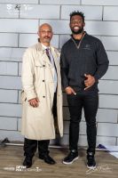 Sharks in Geneva 149