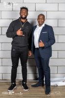 Sharks in Geneva 150