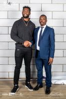 Sharks in Geneva 152