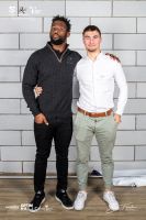 Sharks in Geneva 153