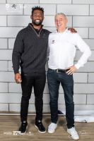 Sharks in Geneva 154