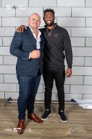 Sharks in Geneva 155