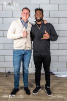 Sharks in Geneva 156