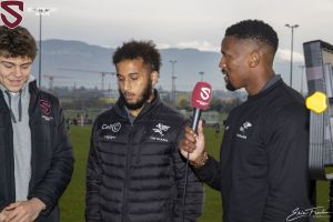 Servette RC   P   10