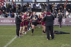 Servette RC   P   14