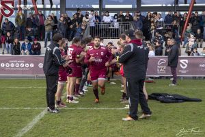 Servette RC   P   15