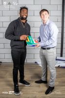 Sharks in Geneva 158