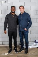 Sharks in Geneva 159