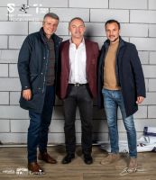 Sharks in Geneva 162