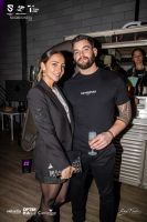 Sharks in Geneva 168