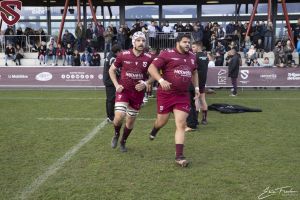 Servette RC   P   16