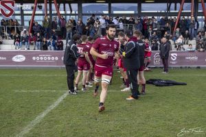 Servette RC   P   17