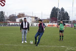 Servette RC   P   21