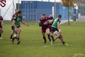 Servette RC   P   30