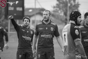 Servette RC   P   34