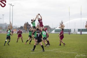 Servette RC   P   35