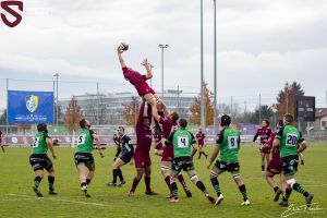 Servette RC   P   37