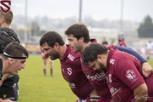 Servette RC   P   42