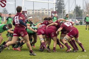 Servette RC   P   44