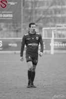 Servette RC   P   46