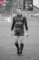 Servette RC   P   47