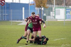 Servette RC   P   48