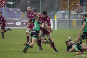 Servette RC   P   49