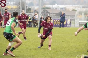 Servette RC   P   50