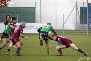 Servette RC   P   51