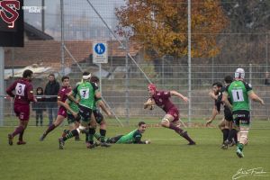 Servette RC   P   53