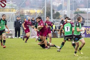 Servette RC   P   54